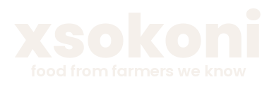 xsokoni
